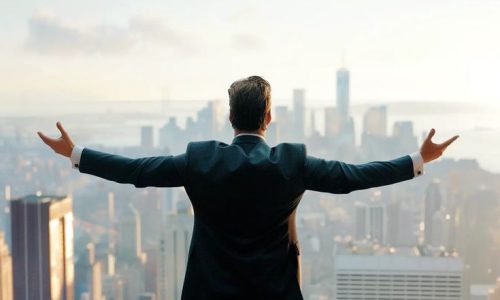8 Habits of Highly Successful People (Toward Greatness) - New Trader U
