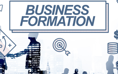 A M Global consultants assisting Indian founders with US Business Formation Services and Delaware LLC registration.