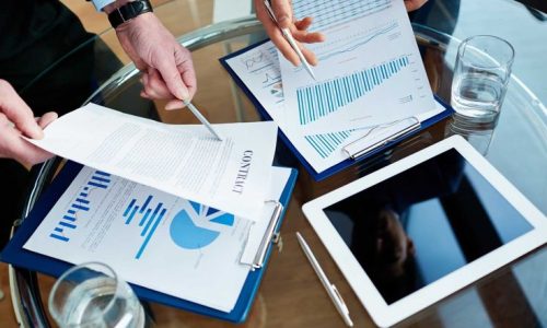 CRM Contract Management_ How to Refine Contract Data Management _ Blog