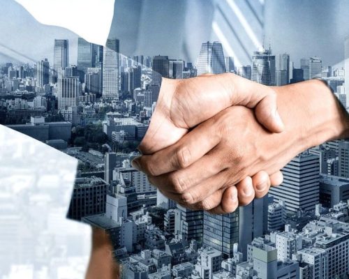 Export Sourcing Agents in India