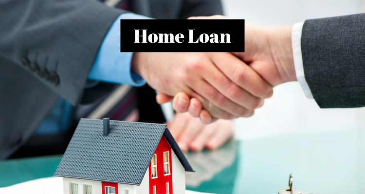 Home Loan Services in Ahmedabad expert financial advice