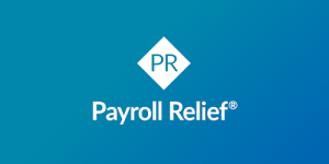 PAYROLL RELIEF
