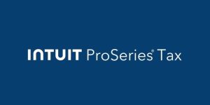 PROSERIES TAX