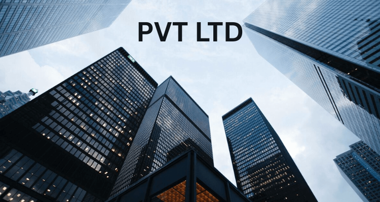 PVT LTD Accounting Services Ahmedabad experts reviewing financial compliance