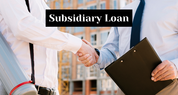 Government Loan Subsidy in Ahmedabad PMAY CLSS assistance