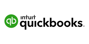 QUICKBOOKS LOGO
