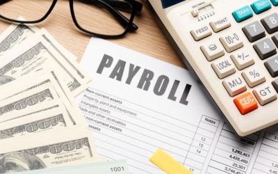 A M Global payroll specialists providing Payroll Management Services and tax filing for US clients.