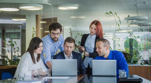 people-with-laptops-office
