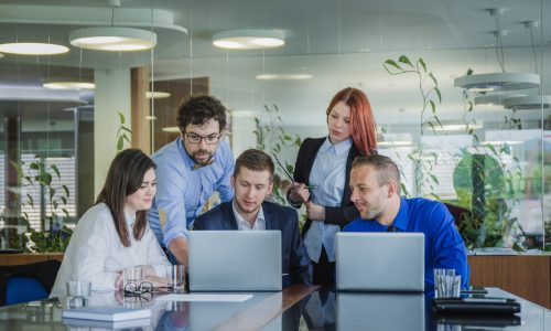 people-with-laptops-office