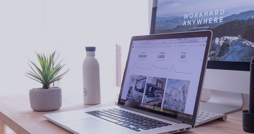 portfolio4