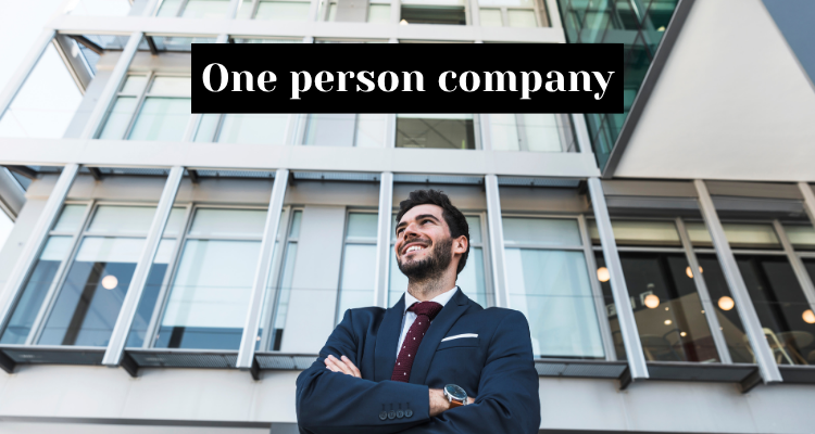 OPC Accounting Services in Ahmedabad for corporate compliance