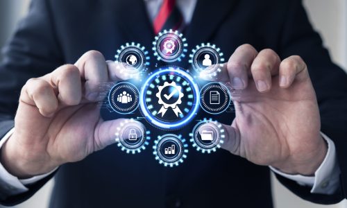 standard-quality-control-collage-concept